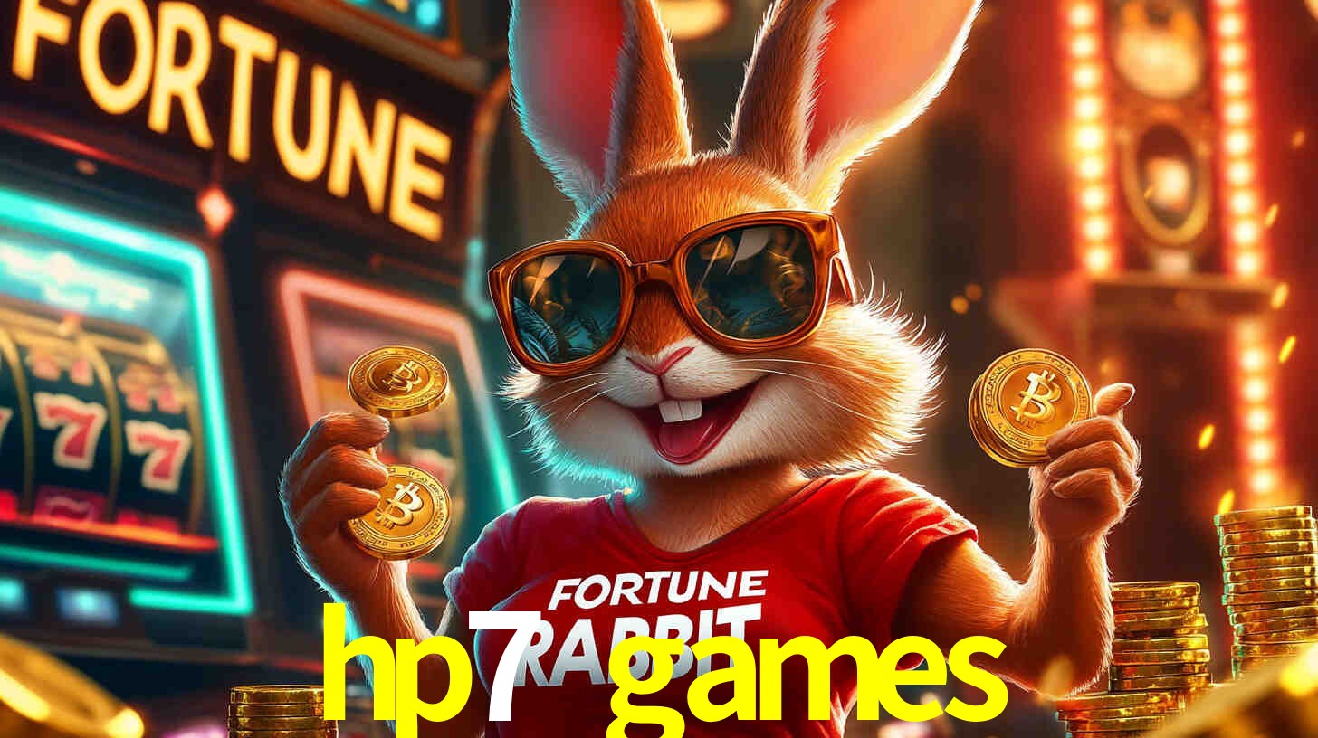 Dicas para Jogar Fortune Tiger no hp7 games