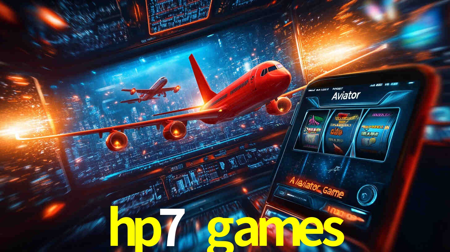 Dicas para Jogar Aviator no hp7 games